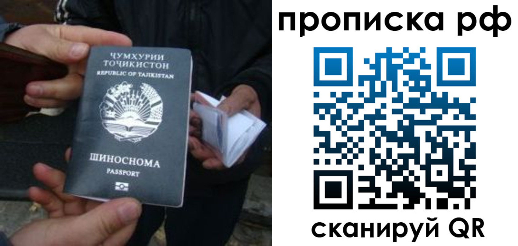 форма 3 в Соколе